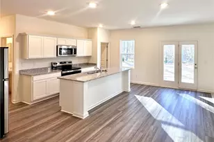 33 Heartland Dr, Dallas, GA 30157 - Photo 5