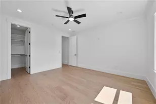 3455 Callie Still Rd, Lawrenceville, GA 30045 - Photo 67