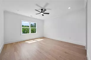3455 Callie Still Rd, Lawrenceville, GA 30045 - Photo 65