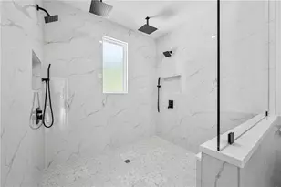 3455 Callie Still Rd, Lawrenceville, GA 30045 - Photo 55