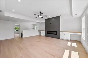 3455 Callie Still Rd, Lawrenceville, GA 30045 - Photo 61
