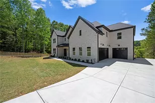 3455 Callie Still Rd, Lawrenceville, GA 30045 - Photo 9