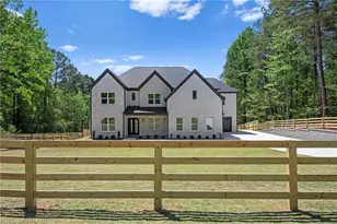 3455 Callie Still Rd, Lawrenceville, GA 30045 - Photo 3