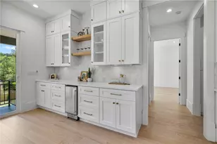 3455 Callie Still Rd, Lawrenceville, GA 30045 - Photo 35