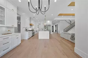 3455 Callie Still Rd, Lawrenceville, GA 30045 - Photo 27
