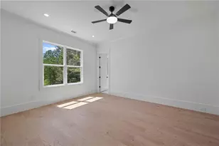 3455 Callie Still Rd, Lawrenceville, GA 30045 - Photo 37