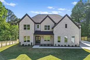 3455 Callie Still Rd, Lawrenceville, GA 30045 - Photo 5