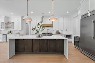 3455 Callie Still Rd, Lawrenceville, GA 30045 - Photo 23