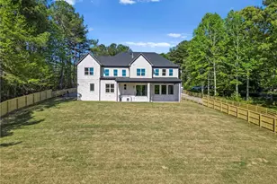 3455 Callie Still Rd, Lawrenceville, GA 30045 - Photo 77