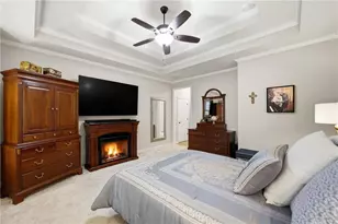 215 Misty View Dr, Canton, GA 30114 - Photo 23