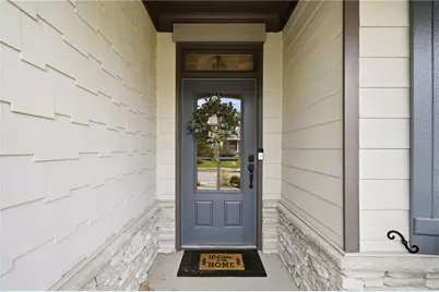 215 Misty View Drive, Canton, GA 30114 - Photo 5