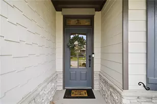 215 Misty View Dr, Canton, GA 30114 - Photo 5