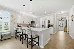215 Misty View Dr, Canton, GA 30114 - Photo 15