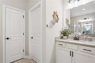 215 Misty View Dr, Canton, GA 30114 - Photo 19