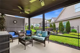 215 Misty View Dr, Canton, GA 30114 - Photo 29
