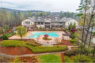 215 Misty View Drive, Canton, GA 30114 - Photo 35