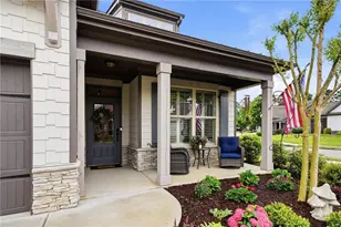 215 Misty View Dr, Canton, GA 30114 - Photo 3