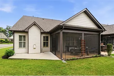 215 Misty View Drive, Canton, GA 30114 - Photo 33
