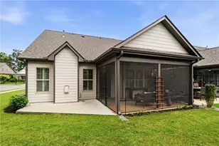 215 Misty View Dr, Canton, GA 30114 - Photo 33
