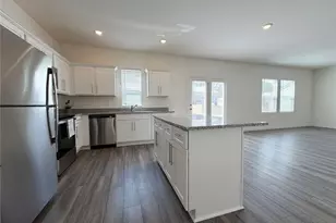 199 Champions Blvd, Dallas, GA 30157 - Photo 9