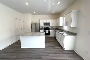 199 Champions Blvd, Dallas, GA 30157 - Photo 7