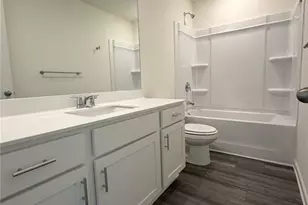 199 Champions Blvd, Dallas, GA 30157 - Photo 17