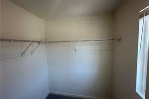 199 Champions Blvd, Dallas, GA 30157 - Photo 15