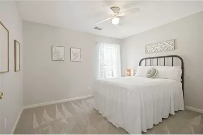 668 Sweetfern Lane, Sugar Hill, GA 30518 - Photo 21