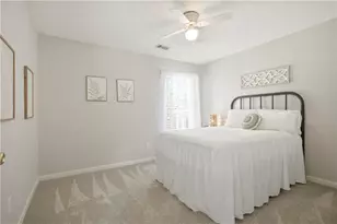 668 Sweetfern Ln, Sugar Hill, GA 30518 - Photo 21