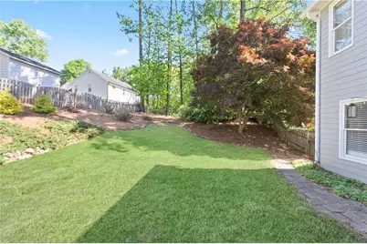 668 Sweetfern Lane, Sugar Hill, GA 30518 - Photo 7