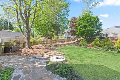 668 Sweetfern Lane, Sugar Hill, GA 30518 - Photo 5
