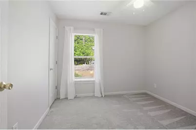 668 Sweetfern Lane, Sugar Hill, GA 30518 - Photo 23