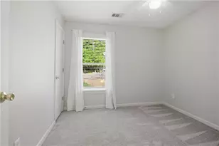 668 Sweetfern Ln, Sugar Hill, GA 30518 - Photo 23