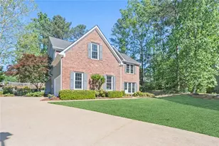 668 Sweetfern Ln, Sugar Hill, GA 30518 - Photo 25