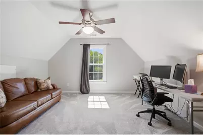 668 Sweetfern Lane, Sugar Hill, GA 30518 - Photo 17