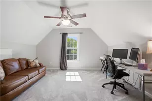 668 Sweetfern Ln, Sugar Hill, GA 30518 - Photo 17