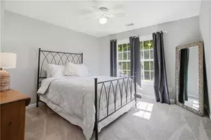 668 Sweetfern Ln, Sugar Hill, GA 30518 - Photo 21