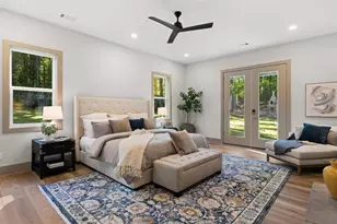 4611 Medlock Bridge Rd, Peachtree Corners, GA 30097 - Photo 15