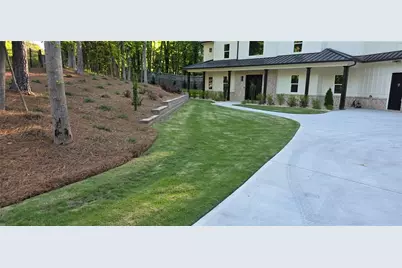 4611 Medlock Bridge Rd, Peachtree Corners, GA 30097 - Photo 37
