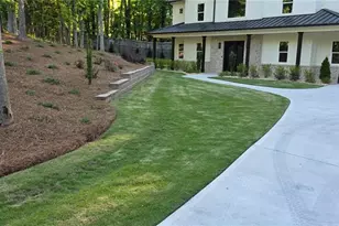 4611 Medlock Bridge Rd, Peachtree Corners, GA 30097 - Photo 37