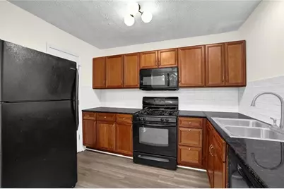 1557 Springleaf Court SE, Smyrna, GA 30080 - Photo 17