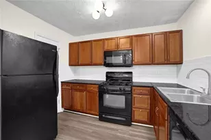 1557 Springleaf Ct SE, Smyrna, GA 30080 - Photo 17