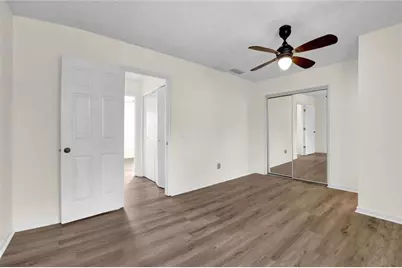 1557 Springleaf Court SE, Smyrna, GA 30080 - Photo 27