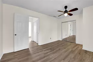1557 Springleaf Ct SE, Smyrna, GA 30080 - Photo 27