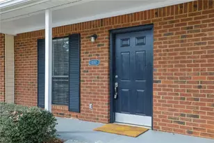 1557 Springleaf Ct SE, Smyrna, GA 30080 - Photo 3