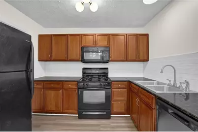 1557 Springleaf Court SE, Smyrna, GA 30080 - Photo 15
