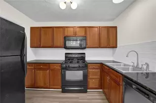 1557 Springleaf Ct SE, Smyrna, GA 30080 - Photo 15
