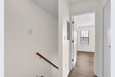 1557 Springleaf Court SE, Smyrna, GA 30080 - Photo 25