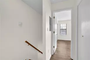 1557 Springleaf Ct SE, Smyrna, GA 30080 - Photo 25
