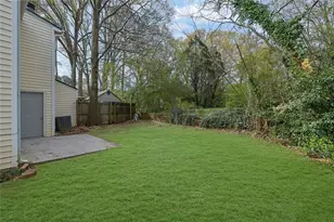 1557 Springleaf Ct SE, Smyrna, GA 30080 - Photo 33